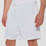 Tennis Short